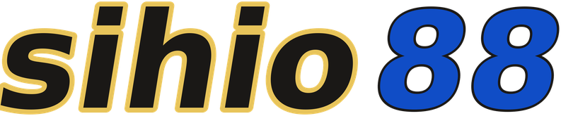 sihio88 logo